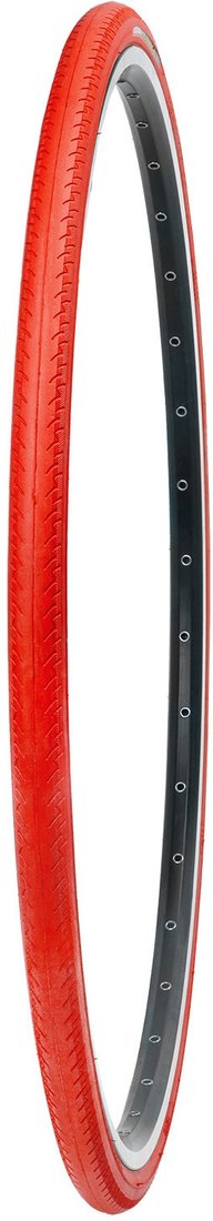 

Велопокрышка KENDA Kontender K-196 26-622 700x26С [5-521726]