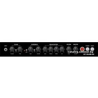 Комбоусилитель Blackstar HT Club 40