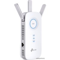 Усилитель Wi-Fi TP-Link RE550