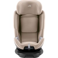Детское автокресло Britax Romer Swivel 2 (chai)