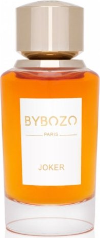 

Парфюмерная вода ByBozo Joker EdP (18 мл)