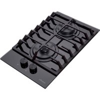 Варочная панель Konigin Flash 302 BKG