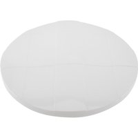 Припотолочная люстра Rexant Square 650-1020