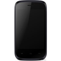 Телефон Explay N1