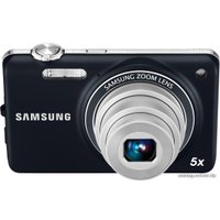 Фотоаппарат Samsung ST65