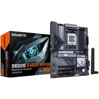 Материнская плата Gigabyte B650E Eagle WiFi6E