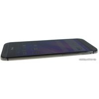 Телефон HTC One (M8) (16Gb)