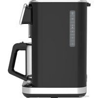 Капельная кофеварка Kyvol CM-DM100A