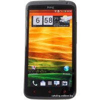 Телефон HTC One X+ (64GB)