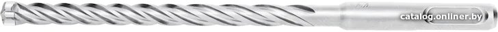 Бур Wurth Quatro-L Vario 0648051421