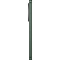 Телефон Xiaomi Redmi A3 4GB/128GB международная версия (зеленый лес)