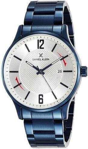 

Наручные часы Daniel Klein DK11672-3