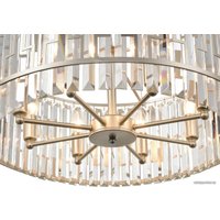 Подвесная люстра Vele Luce VL3124P08