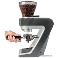 Электрическая кофемолка Baratza Sette 30