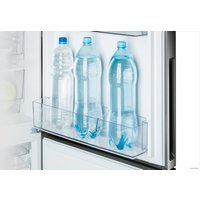 Холодильник ATLANT ХМ-4625-161