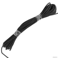 Скважинный насос Stavr (Ставр) 4-НСЦ-60/750