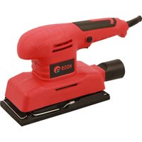 Виброшлифмашина Edon VGM-250