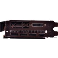 Видеокарта XFX Radeon RX 480 RS 4GB GDDR5 [RX-480P4LFB6]
