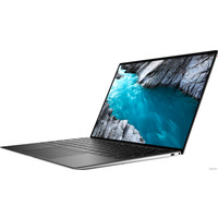 Ноутбук Dell XPS 13 9300-1901