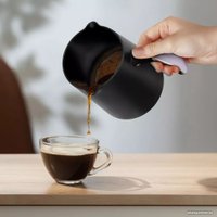 Электрическая турка Kitfort KT-7454