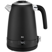 Электрический чайник BQ KT1724SW (черный)