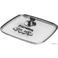 Крышка Мечта MКР24Г