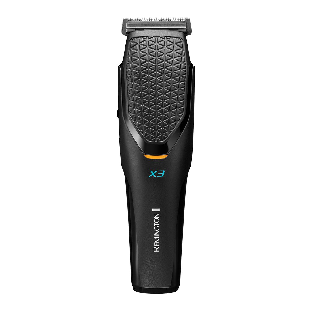 

Машинка для стрижки волос Remington X3 HC3000