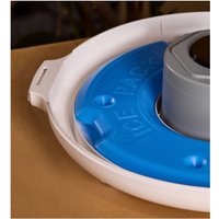 Кормушка электронная Rombica myPet Smart Amy