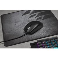 Игровая мышь Corsair Katar Pro XT