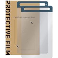 Защитная пленка XP-Pen ACFLDELA для Deco L /Deco LW