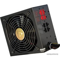 Блок питания Chieftec A-135 1000W (APS-1000CB)