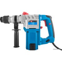 Перфоратор Союз ПЕС-2560