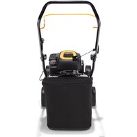 Газонокосилка McCulloch M40-110 Classic в Гродно