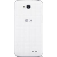 Смартфон LG L90 (D410)