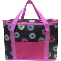 Термосумка Ecos 103988 23л (пончики)