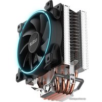 Кулер для процессора PCCooler GI-X4B