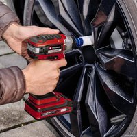 Гайковерт Einhell IMPAXXO 18/230 4510080 (без АКБ)