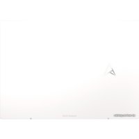 Ноутбук ASUS ZenBook S 13 OLED UM5302TA-LX384X