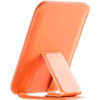 Кредитница Magssory ACL001o (оранжевый)