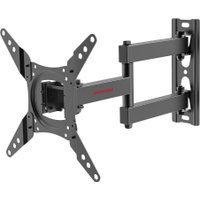 Кронштейн для телевизора Arm Media LCD-202 в Гродно