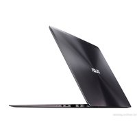 Ноутбук ASUS Zenbook UX305UA-FC006T