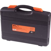 Тестер компрессии двигателя Affix AF12060006C