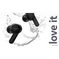 Морозильный ларь Avex CF 450 L2W