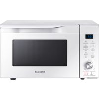 Микроволновая печь Samsung MC32K7055CW