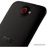 Телефон HTC One X+ (64GB)