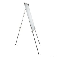 Магнитно-маркерная доска BRAUBERG Стандарт 70х100 см 235526