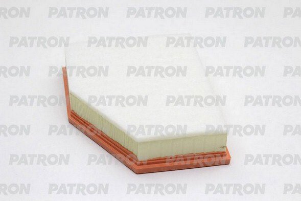 

Воздушный фильтр Patron PF1657