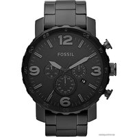 Наручные часы Fossil JR1401