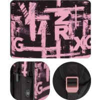 Школьный рюкзак Berlingo inStyle Pinky RU-IS-1026