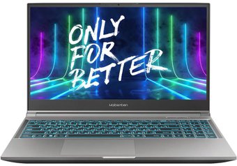Maibenben X565 X565FSFAHGRE0 игровой ноутбук купить в Минске